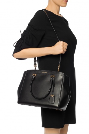 Torba na ramię 'benning', zdjęcie 2 Torba na ramię 'benning' od Michael Kors